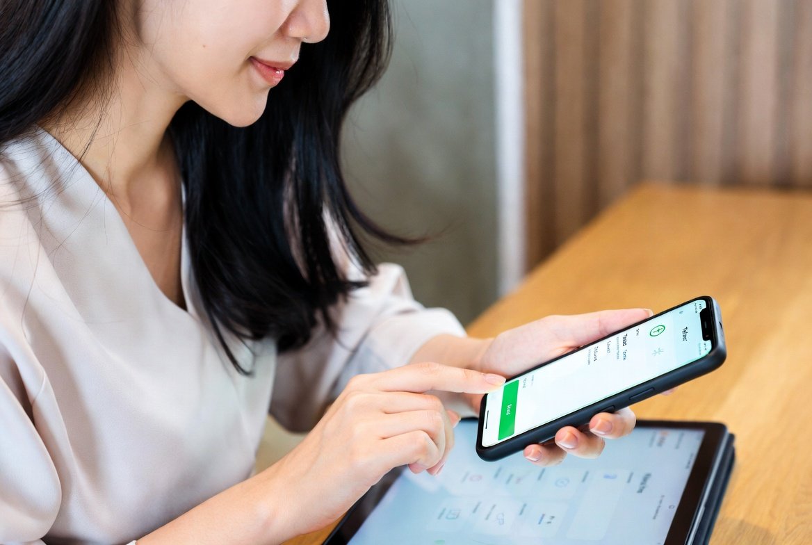 안전하게 진행하는 이오스파워볼 복구 비법과 이오스 파워볼 게임추천, 초강력 이오스파워볼 사이트 정리