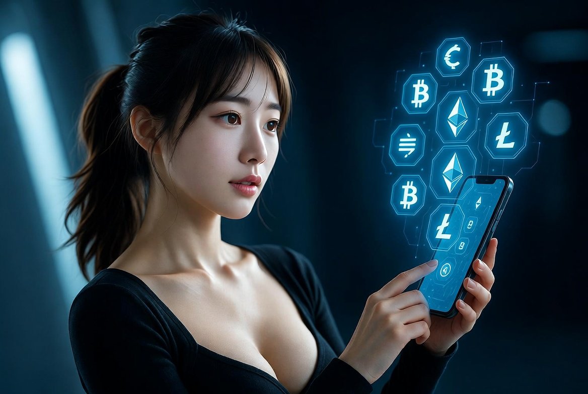 안전하게 진행하는 이오스파워볼 복구 비법과 이오스 파워볼 게임추천, 초강력 이오스파워볼 사이트 정리