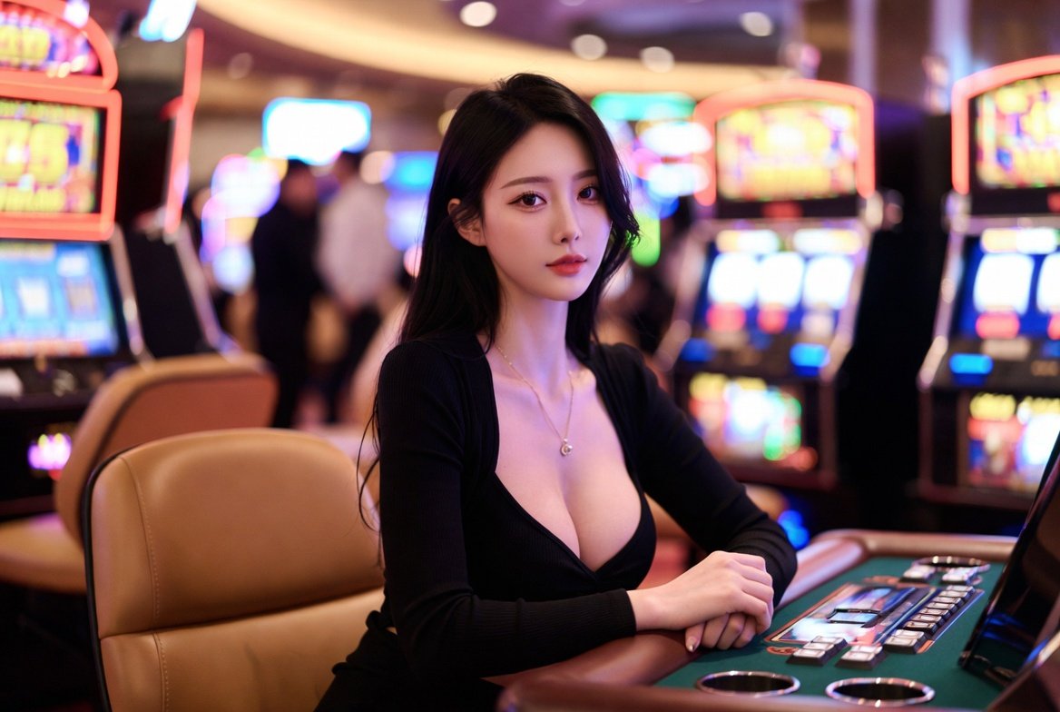 초보자와 상급자를 위한 이오스 파워볼 5분 전략 운영 매뉴얼: 이오스파워볼 1분 실시간 대응법 및 신뢰도 높은 이오스파워볼 사이트 추천 포함