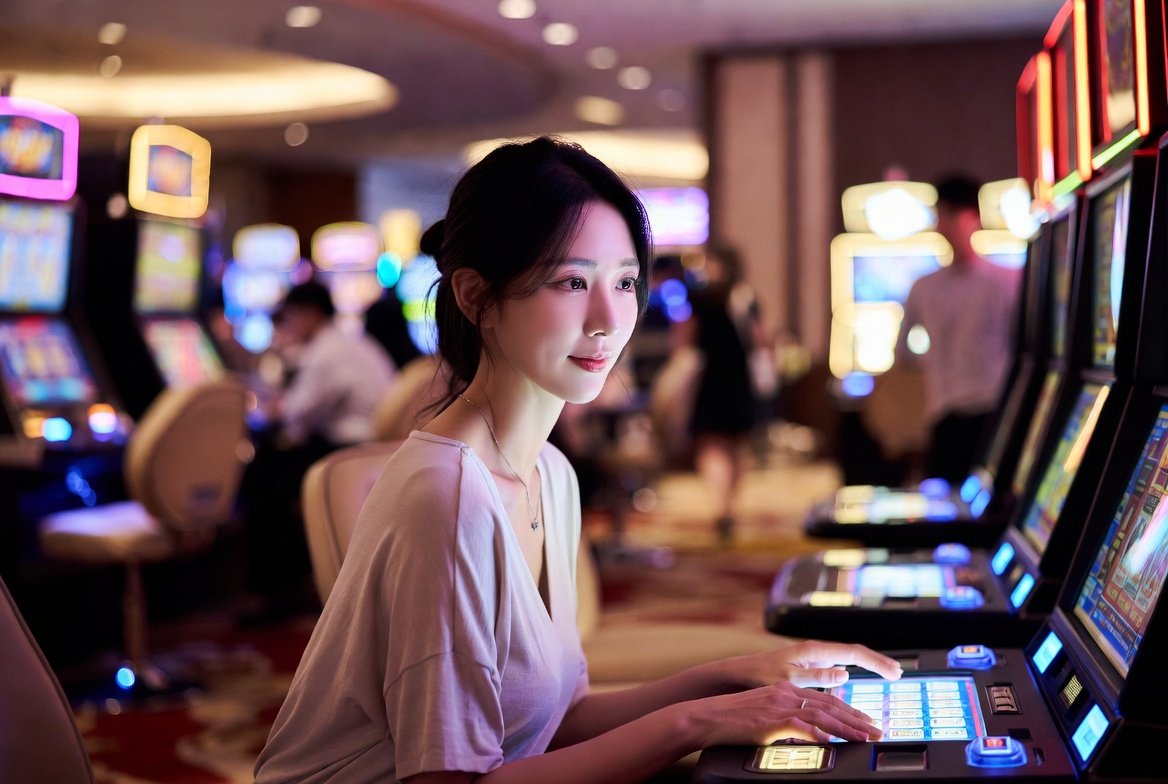 초보자와 상급자를 위한 이오스 파워볼 5분 전략 운영 매뉴얼: 이오스파워볼 1분 실시간 대응법 및 신뢰도 높은 이오스파워볼 사이트 추천 포함