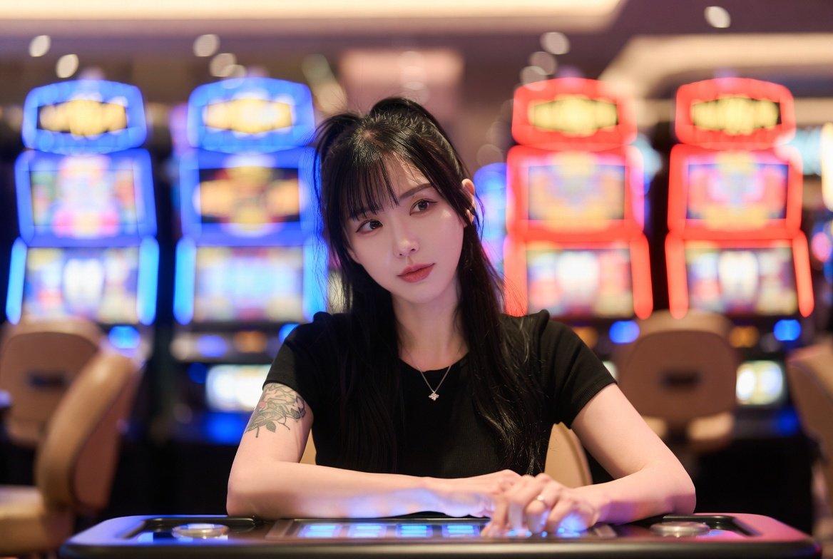 초보자와 상급자를 위한 이오스 파워볼 5분 전략 운영 매뉴얼: 이오스파워볼 1분 실시간 대응법 및 신뢰도 높은 이오스파워볼 사이트 추천 포함