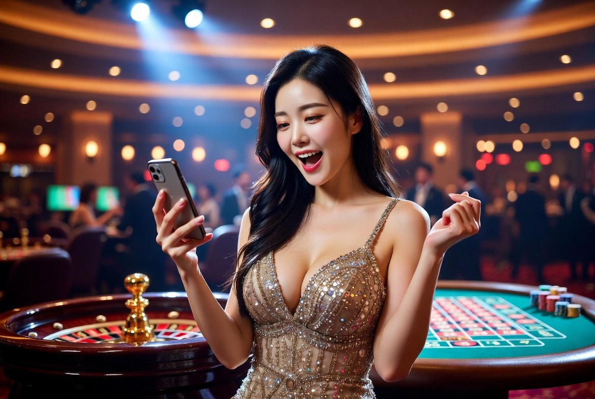 초보자와 상급자를 위한 이오스 파워볼 5분 전략 운영 매뉴얼: 이오스파워볼 1분 실시간 대응법 및 신뢰도 높은 이오스파워볼 사이트 추천 포함