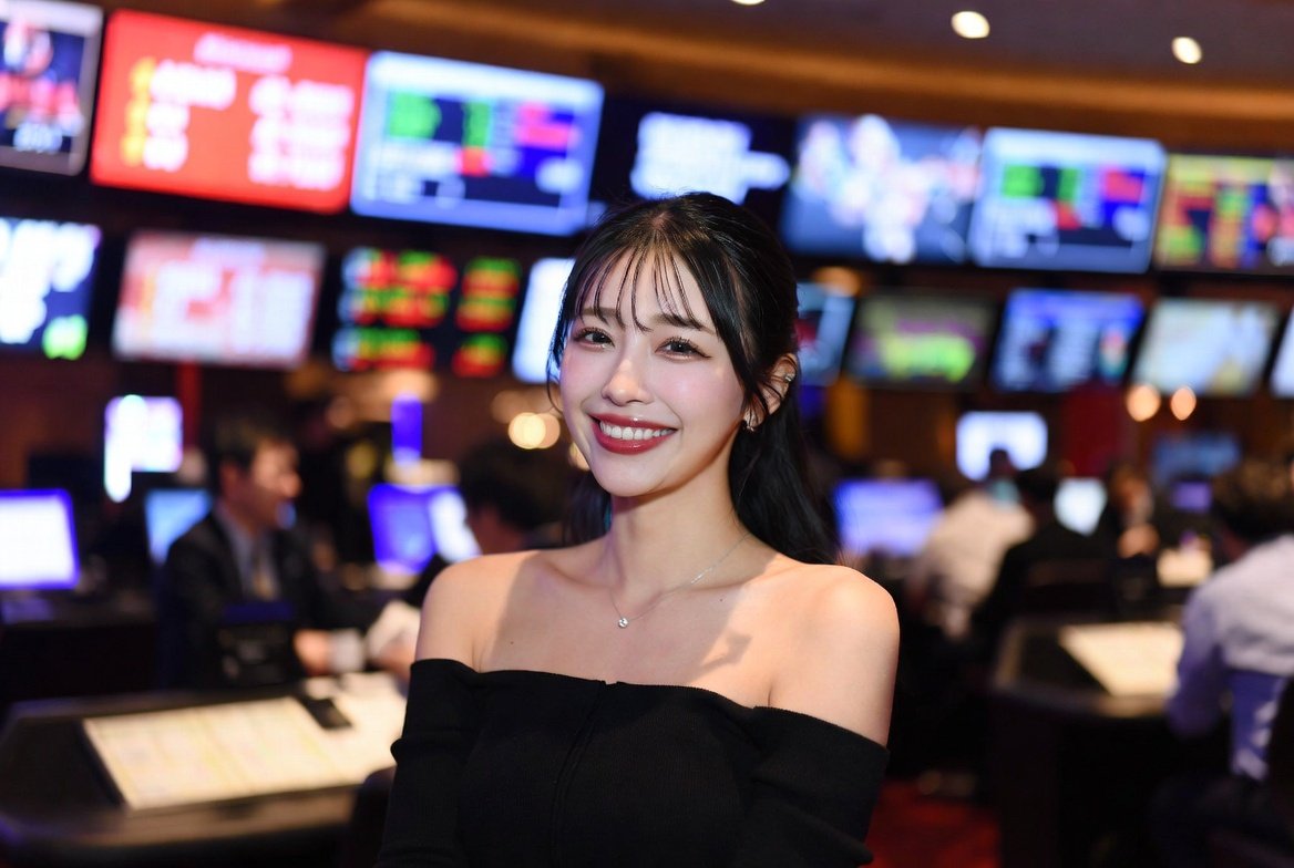 슈어파워볼 출금이 진짜 빠르네? 밤늦게 신청했는데 아침에 들어옴