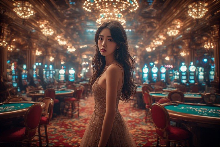 MGM홀짝 로투스홀짝 배당 비교하면서 내 스타일 맞는 거 찾음