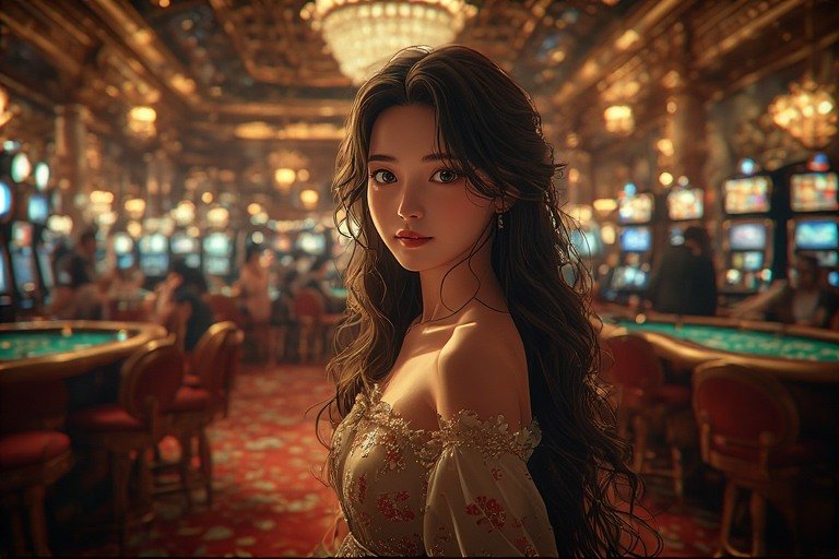 MGM홀짝 로투스홀짝 배당 비교하면서 고르는 중