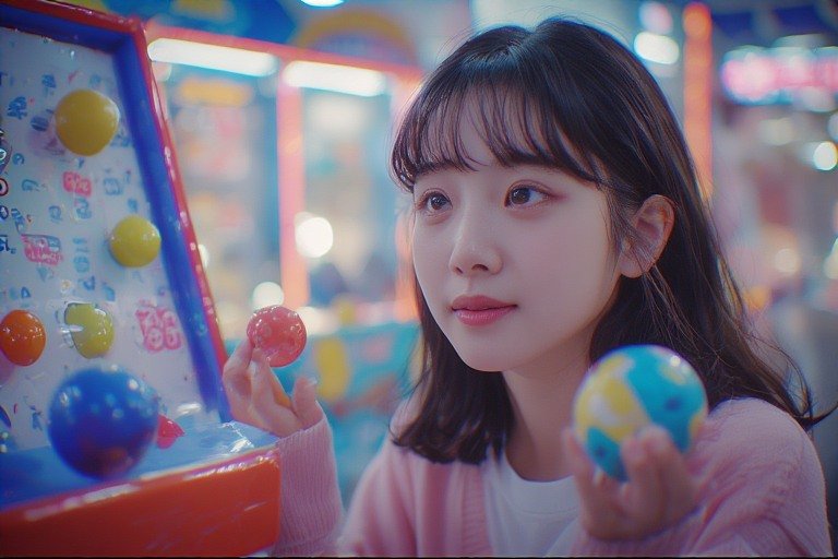 PBG파워볼 커뮤에서 픽 받아서 따라하다가 가끔 큰 적중 나와서 재밌음