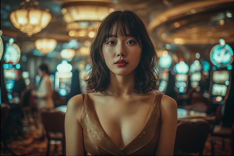 보글파워볼 실전 승률 높이는 분석 전략 공개