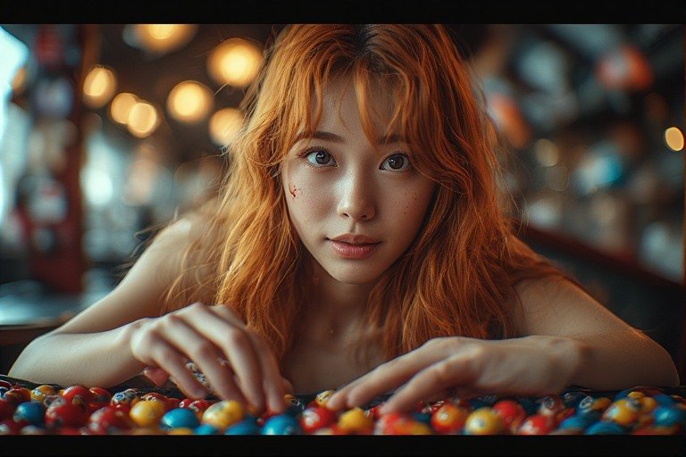 이오스 파워볼 커뮤니티 활발해서 정보 얻기 좋음