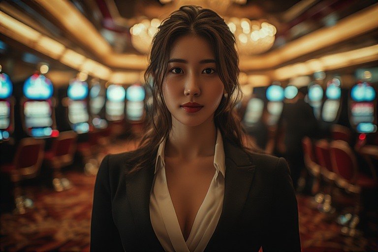 이오스파워볼 사이트 선택 잘못하면 손해 보는 이유