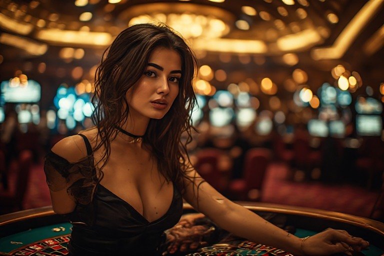 엔트리파워볼 패턴 흐름과 MGM홀짝 결과 연결해서 보는 전략