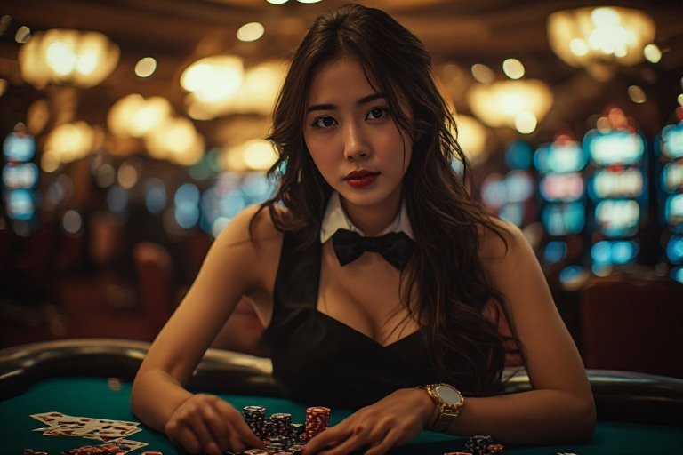 eos파워볼 블록체인 결과 공개 방식이 게임에 대한 신뢰를 높여준다