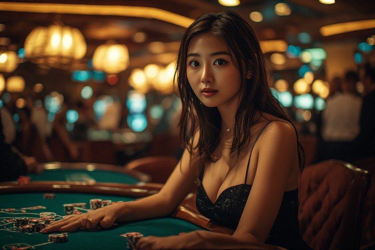 MGM홀짝 초보 탈출을 위한 현실적인 흐름 분석 전략 소개