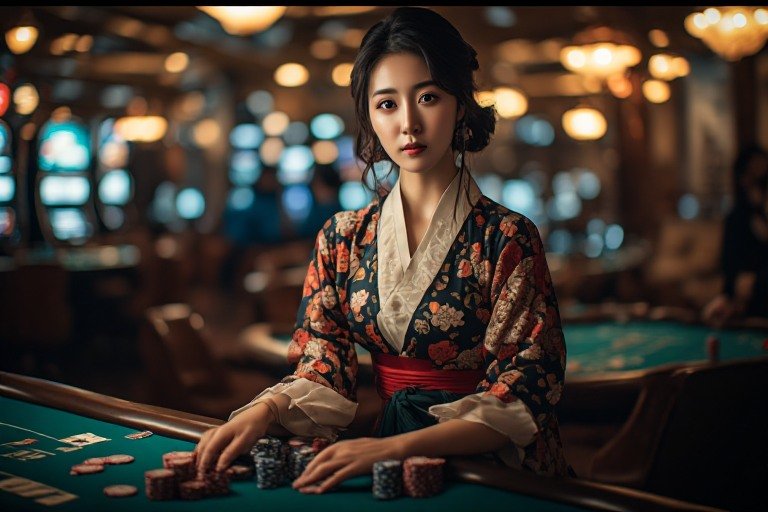 EOS파워볼 실시간 결과 확인부터 분석까지 쉽게 알아보기