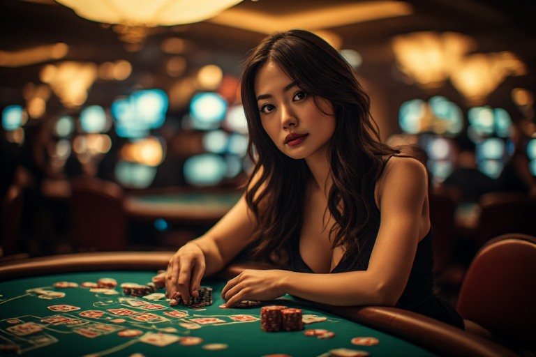 이오스파워볼 관련 키워드 흐름을 추적하는 방법