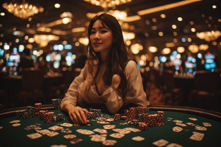 사설파워볼 출금 후기를 꼼꼼히 확인하는 습관이 자연스럽게 생겨서 도움이 된다