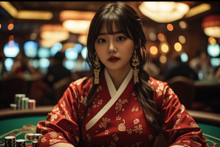 이오스파워볼 소액으로 시작하는 전략